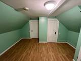 38 Tuttle Street - Photo 9