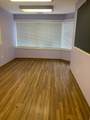 12 Oliver St. - Photo 2