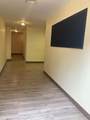12 Oliver St. - Photo 3