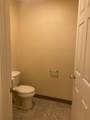 12 Oliver St. - Photo 4