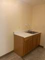 12 Oliver St. - Photo 5