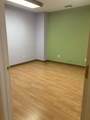 12 Oliver St. - Photo 6