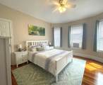 23 Ralph Piteri Ter - Photo 2
