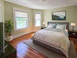 23 Ralph Piteri Ter - Photo 4
