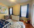 23 Ralph Piteri Ter - Photo 5