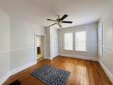 35 Kingston St - Photo 1