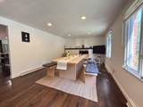 26 Hanmond Pond Pkwy - Photo 1