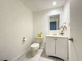 26 Hanmond Pond Pkwy - Photo 10