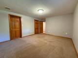 26 Hanmond Pond Pkwy - Photo 11