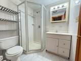 26 Hanmond Pond Pkwy - Photo 12