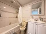 26 Hanmond Pond Pkwy - Photo 13