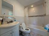26 Hanmond Pond Pkwy - Photo 14