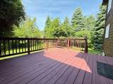 26 Hanmond Pond Pkwy - Photo 15