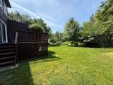 26 Hanmond Pond Pkwy - Photo 16