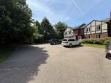26 Hanmond Pond Pkwy - Photo 18