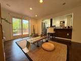 26 Hanmond Pond Pkwy - Photo 2