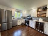 26 Hanmond Pond Pkwy - Photo 3