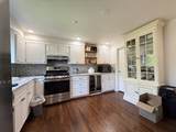 26 Hanmond Pond Pkwy - Photo 4