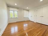 26 Hanmond Pond Pkwy - Photo 6