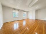 26 Hanmond Pond Pkwy - Photo 7