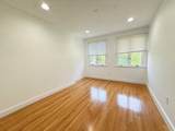 26 Hanmond Pond Pkwy - Photo 8