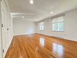 26 Hanmond Pond Pkwy - Photo 9