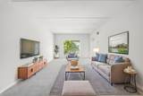14 Heron St - Photo 1