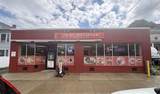 548 South St - Photo 1