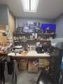 548 South St - Photo 10