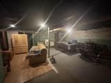 548 South St - Photo 11