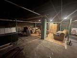548 South St - Photo 12