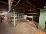 548 South St - Photo 13