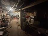 548 South St - Photo 15