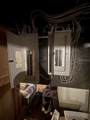 548 South St - Photo 16