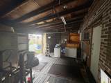 548 South St - Photo 17