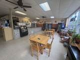 548 South St - Photo 2