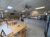 548 South St - Photo 3
