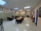 548 South St - Photo 5