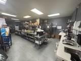 548 South St - Photo 8