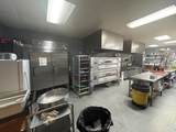 548 South St - Photo 9
