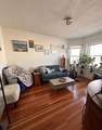 4-A Weld Ave - Photo 1