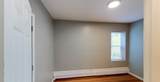 4-A Weld Ave - Photo 2