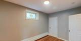 4-A Weld Ave - Photo 3