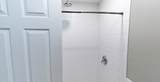 4-A Weld Ave - Photo 5