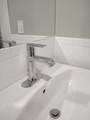 4-A Weld Ave - Photo 6