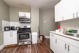 4-A Weld Ave - Photo 7
