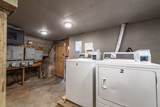 4-A Weld Ave - Photo 8