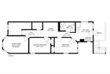 4-A Weld Ave - Photo 9