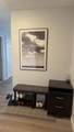 77 Adams - Photo 1