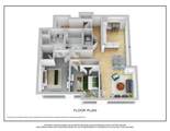 700 Harrison Avenue - Photo 10